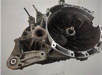  Цилиндр сцепления рабочий Ford Mondeo 4 2007-2015 11477309 #1