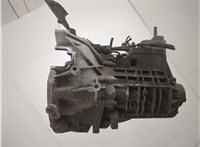  Цилиндр сцепления рабочий Ford Mondeo 4 2007-2015 11477309 #4
