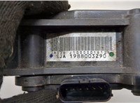  Педаль газа Acura RL 2004-2012 20556720 #3