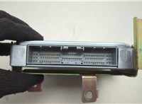  Блок управления двигателем Nissan X-Trail (T30) 2001-2007 20556721 #3