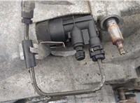 КПП 6-ст.мех. (МКПП) Audi A4 (B7) 2004-2009 20556722 #3