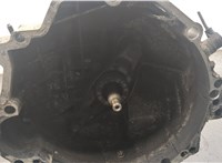  КПП 6-ст.мех. (МКПП) Audi A4 (B7) 2004-2009 20556722 #4