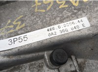  КПП 6-ст.мех. (МКПП) Audi A4 (B7) 2004-2009 20556722 #5