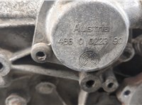 КПП 6-ст.мех. (МКПП) Audi A4 (B7) 2004-2009 20556722 #6