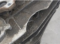  КПП 6-ст.мех. (МКПП) Audi A4 (B7) 2004-2009 20556722 #8