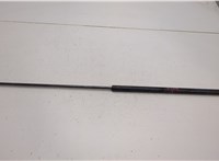 92203599 Амортизатор капота Chevrolet Camaro 2009-2013 20556723 #1