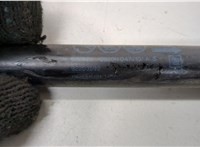 92203599 Амортизатор капота Chevrolet Camaro 2009-2013 20556723 #2