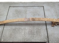  Рессора Fiat Ducato 1994-2006 20556725 #1
