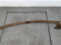  Рессора Fiat Ducato 1994-2006 20556725 #2