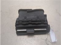 5568048060 Дефлектор обдува салона Lexus RX 2009-2015 20556726 #1