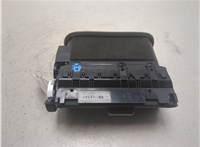 5568048060 Дефлектор обдува салона Lexus RX 2009-2015 20556726 #2