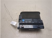 5568048060 Дефлектор обдува салона Lexus RX 2009-2015 20556726 #3