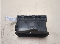 5568048060 Дефлектор обдува салона Lexus RX 2009-2015 20556726 #4