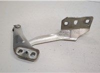  Петля капота Ford Fusion 2017-2020 USA 20556727 #1
