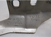  Петля капота Ford Fusion 2017-2020 USA 20556727 #2