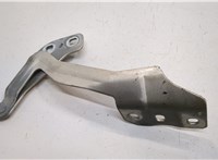  Петля капота Ford Fusion 2017-2020 USA 20556727 #3