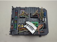  Блок управления BSI (Блок предохранителей) Citroen C4 2004-2010 20556728 #1
