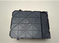  Блок управления BSI (Блок предохранителей) Citroen C4 2004-2010 20556728 #3