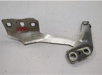  Петля капота Ford Fusion 2017-2020 USA 20556729 #1