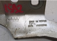  Петля капота Ford Fusion 2017-2020 USA 20556729 #2