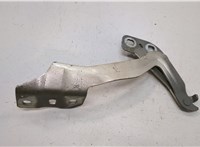  Петля капота Ford Fusion 2017-2020 USA 20556729 #3
