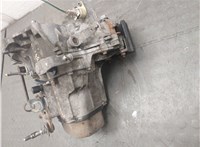  КПП 5-ст.мех. (МКПП) Citroen Xsara 2000-2005 20556730 #2