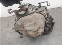  КПП 5-ст.мех. (МКПП) Citroen Xsara 2000-2005 20556730 #3