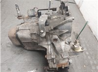  КПП 5-ст.мех. (МКПП) Citroen Xsara 2000-2005 20556730 #5