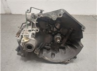  КПП 5-ст.мех. (МКПП) Citroen Xsara 2000-2005 20556730 #1