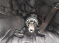  КПП 5-ст.мех. (МКПП) Citroen Xsara 2000-2005 20556730 #7