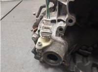  КПП 5-ст.мех. (МКПП) Citroen Xsara 2000-2005 20556730 #8