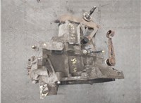  КПП 5-ст.мех. (МКПП) Citroen Xsara 2000-2005 20556730 #9