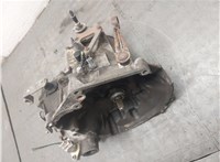  КПП 5-ст.мех. (МКПП) Citroen Xsara 2000-2005 20556730 #10