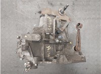  КПП 5-ст.мех. (МКПП) Citroen Xsara 2000-2005 20556730 #11