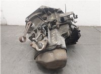  КПП 5-ст.мех. (МКПП) Citroen Xsara 2000-2005 20556730 #12