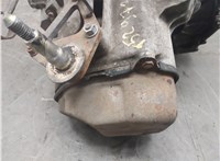  КПП 5-ст.мех. (МКПП) Citroen Xsara 2000-2005 20556730 #13