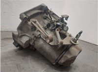  КПП 5-ст.мех. (МКПП) Citroen Xsara 2000-2005 20556730 #14
