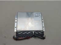  Блок управления АБС (ABS, ESP, ASR) Mercedes ML W163 1997-2005 20556731 #1
