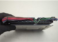  Блок управления АБС (ABS, ESP, ASR) Mercedes ML W163 1997-2005 20556731 #3