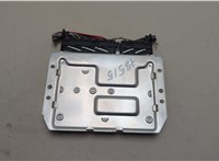  Блок управления АБС (ABS, ESP, ASR) Mercedes ML W163 1997-2005 20556731 #4