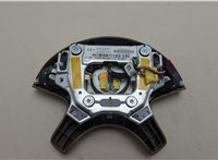 A00086056028465 Подушка безопасности водителя Mercedes C W204 2006-2015 20556732 #2