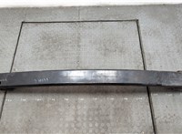  Усилитель бампера Fiat Ducato 1994-2006 20556733 #1