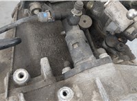 02T300043P КПП 5-ст.мех. (МКПП) Volkswagen Fox 2005-2011 20556735 #2