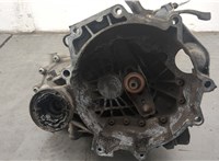 02T300043P КПП 5-ст.мех. (МКПП) Volkswagen Fox 2005-2011 20556735 #4