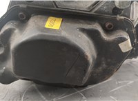 02T300043P КПП 5-ст.мех. (МКПП) Volkswagen Fox 2005-2011 20556735 #6