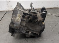 02T300043P КПП 5-ст.мех. (МКПП) Volkswagen Fox 2005-2011 20556735 #7