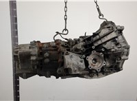  КПП 6-ст.мех. (МКПП) Volkswagen Passat 5 2000-2005 20556738 #2