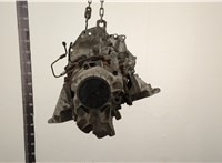  КПП 6-ст.мех. (МКПП) Volkswagen Passat 5 2000-2005 20556738 #3