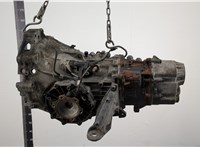  КПП 6-ст.мех. (МКПП) Volkswagen Passat 5 2000-2005 20556738 #4