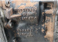 КПП 6-ст.мех. (МКПП) Volkswagen Passat 5 2000-2005 20556738 #5